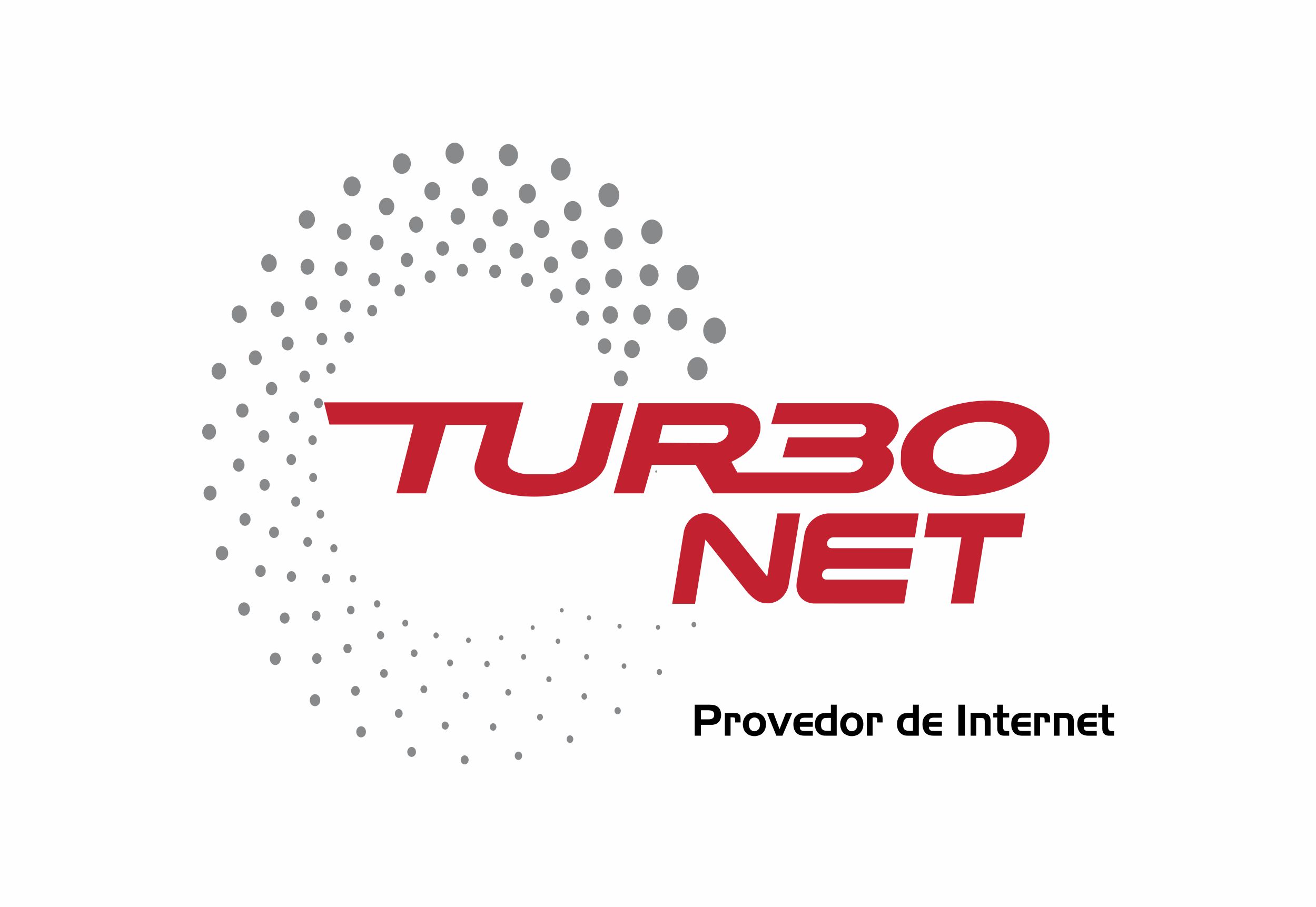 Quem Somos – Provedor de Internet TurboFI