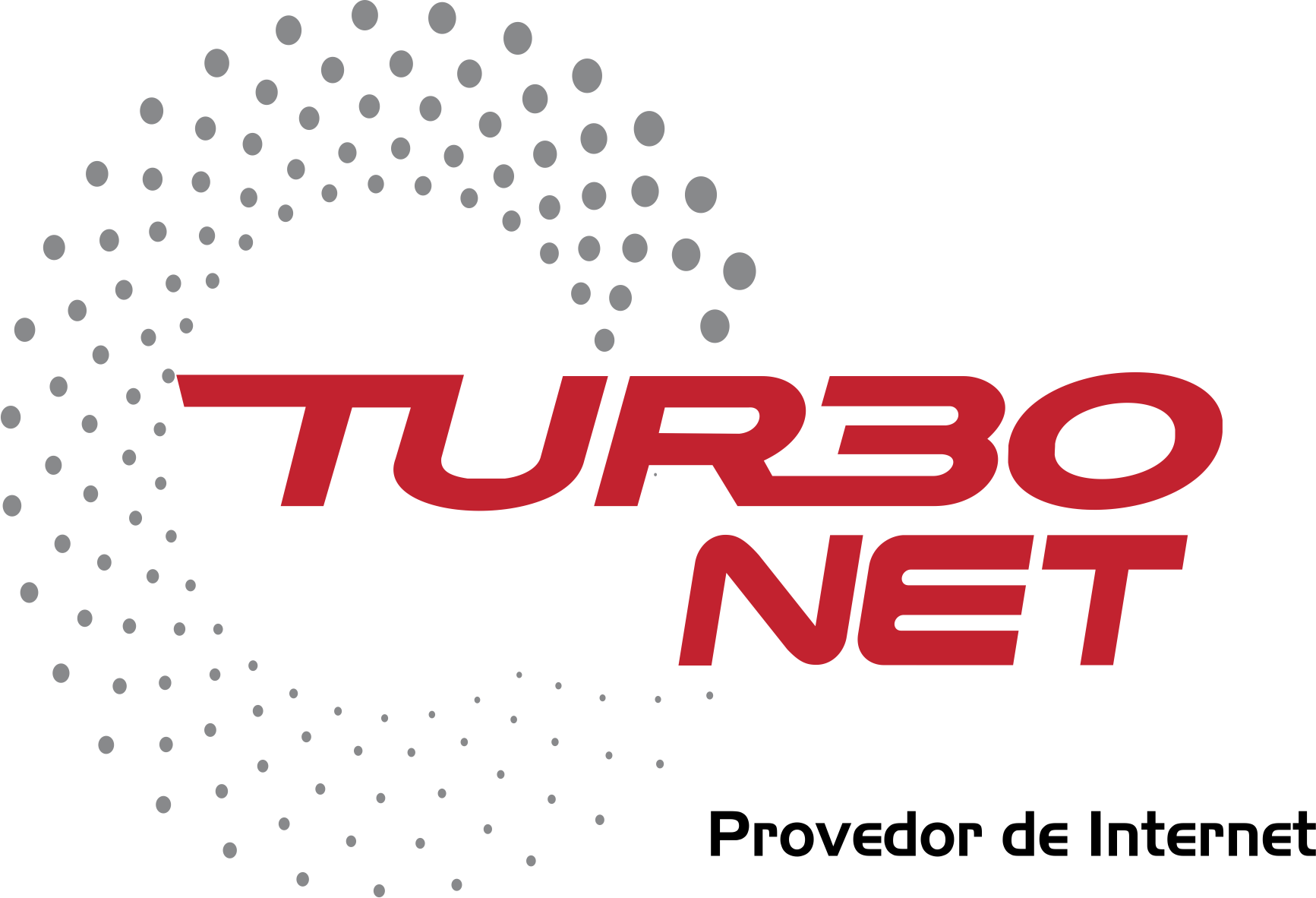 TurboNet Provedor de Internet
